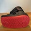 Moon Boot XcelTrax Size Small Black As New Carousel 8