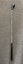 Loading Image 9 of 9