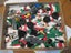 Lego bulk Carousel 1