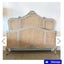 Loading Image 1 of 7