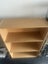 Loading Image 2 of 3