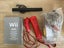 RARE Wii Mini complete + Game Carousel 3