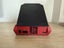 RARE Wii Mini complete + Game Carousel 6