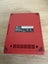 RARE Wii Mini complete + Game Carousel 7