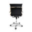 2 x Moda Office Chair (Eames Replica) - New in box Carousel 3