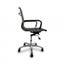 2 x Moda Office Chair (Eames Replica) - New in box Carousel 2
