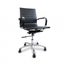 2 x Moda Office Chair (Eames Replica) - New in box Carousel 1