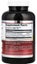 QUERCETIN BROMELAIN 965 MG per SERVING, 240 VCAPS - E0228 Carousel 2