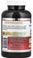 QUERCETIN BROMELAIN 965 MG per SERVING, 240 VCAPS - E0228 Carousel 3