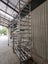 Fold Easy Mobile Scaffold Towers – With Stabilizers & Big Caster Wheels Carousel 5