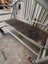 Fold Easy Mobile Scaffold Towers – With Stabilizers & Big Caster Wheels Carousel 3