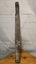 Old Wooden Hand Sander 19” Long Carousel 6