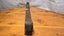 Old Wooden Hand Sander 19” Long Carousel 4