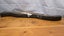 Old Wooden Hand Sander 19” Long Carousel 8