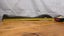 Old Wooden Hand Sander 19” Long Carousel 11