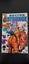 RARE COLLECTORS ITEM!!! DOUBLE COVER PRINT!!! Doctor Strange Comic #70 1985 Carousel 3