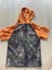 Hunting and Fishing Youth jumper Carousel 3