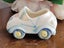 Vintage Porcelain Nursery Planter $1 RES Carousel 4