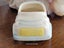 Vintage Porcelain Nursery Planter $1 RES Carousel 5