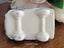 Vintage Porcelain Nursery Planter $1 RES Carousel 6