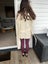 Italian Wool Coat Carousel 3