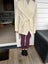 Italian Wool Coat Carousel 4