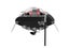 UDIRC Tylosaurus 25'' Brushless RC Boat RTR 60km/h [UDI022] Carousel 4