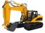 Loading Image 1 of 5