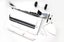 FMS 1700mm Piper PA-18 RC Airplanes Super Cub with Floats and reflex v2 PNP Carousel 6