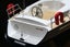 Beili Discovery-II Sailboat 620mm Ready to Run Carousel 3