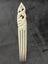 Bone Carving Large Manaia Heru in Giftbox Carousel 1