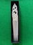 Bone Carving Large Manaia Heru in Giftbox Carousel 2