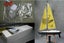 Beili Discovery-II Sailboat 620mm Ready to Run Carousel 4