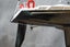 Beili Discovery-II Sailboat 620mm Ready to Run Carousel 6
