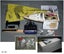 Beili Discovery-II Sailboat 620mm Ready to Run Carousel 7