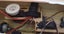 Beili Discovery-II Sailboat 620mm Ready to Run Carousel 8