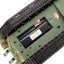 Heng Long 3869-1 1/16 German Jagdpanther RC Tank Carousel 3