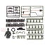 Heng Long 3869-1 1/16 German Jagdpanther RC Tank Carousel 5