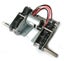 Heng Long 1/16 T-90 RC Tank (S Version) 3938-1U (Hard steel gear box) KT 7.0 Carousel 5