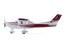 FMS 1500MM CESSNA 182 PNP RED Carousel 3