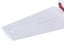 FMS 1500MM CESSNA 182 PNP RED Carousel 5
