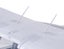 FMS 1500MM CESSNA 182 PNP RED Carousel 8