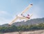FMS 1500MM CESSNA 182 PNP RED Carousel 13