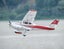 FMS 1500MM CESSNA 182 PNP RED Carousel 14