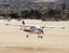 FMS 1500MM CESSNA 182 PNP RED Carousel 15