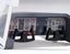 FMS 1500MM CESSNA 182 PNP RED Carousel 16