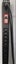 RACKPOWER VERTICAL PDU Carousel 3