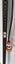 RACKPOWER VERTICAL PDU Carousel 4