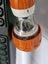 RACKPOWER VERTICAL PDU Carousel 8