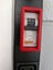 RACKPOWER VERTICAL PDU Carousel 5
